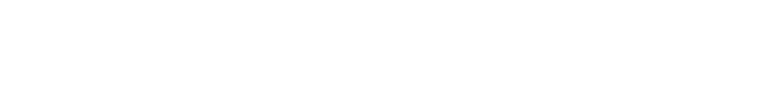 新联控股 中联基金