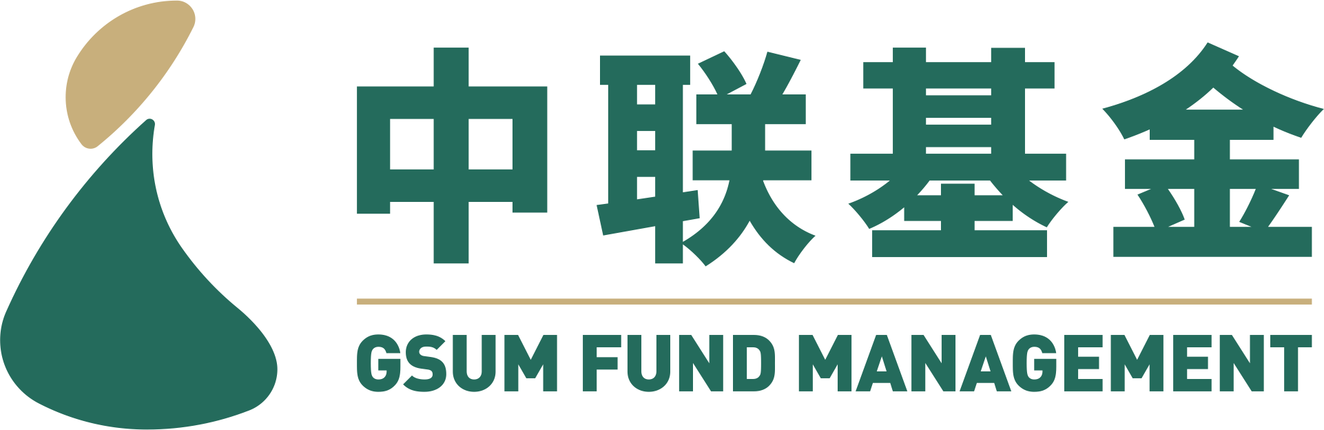 中联基金